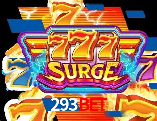 Casino Ao Vivo 293bet