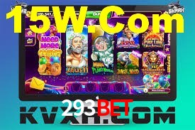 Welcome Bonus 293bet