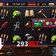 Estatísticas Esportivas 293bet