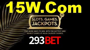 293bet: Seu Especialista em Apostas Esportivas Brasileiras