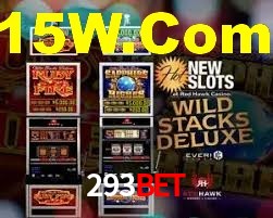 293bet login