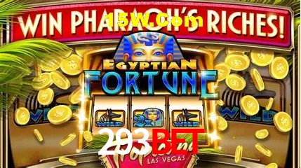 Avaliações dos Jogadores 293bet