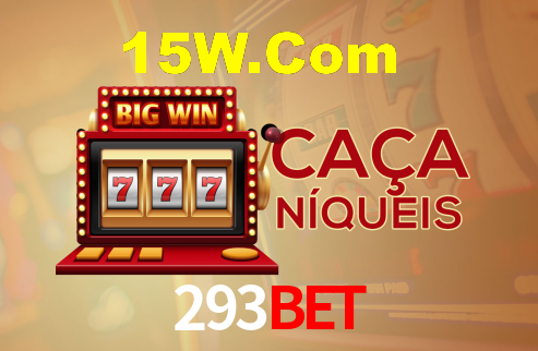 293bet,293bet.com