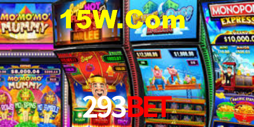 293bet