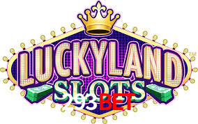 293bet,293bet.com