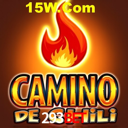 Live Casino 293bet