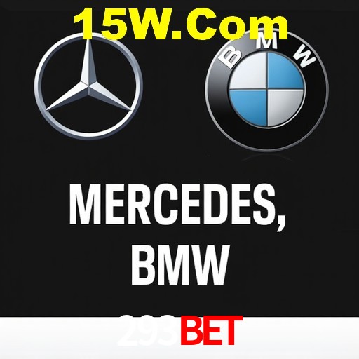 Descubra o Mundo do Cassino Online com 293bet