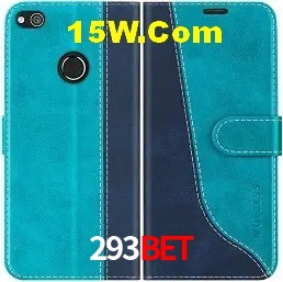 Jogo Spaceman 293bet