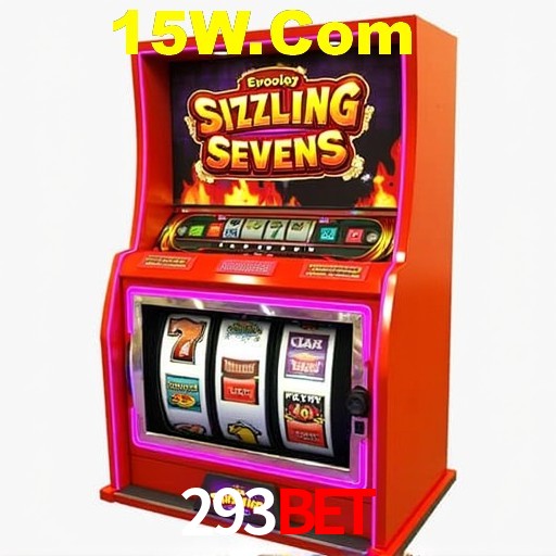 Flash Promotion 293bet