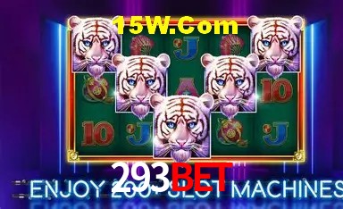 Apostas de Futebol 293bet