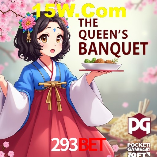 Descubra a Magia dos Jogos de Arcade no 293bet