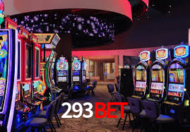 293bet,293bet.com
