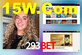 293bet