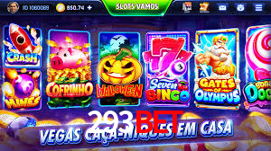 293bet,293bet.com