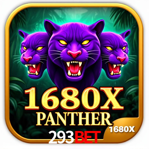 Desvendando o Mundo dos Jogos Virtuais na 293bet