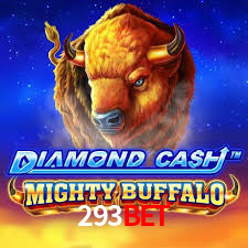 Exclusive Games 293bet