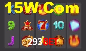 Daily Bonuses 293bet