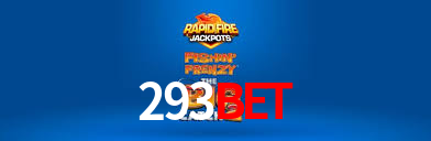 293bet,293bet.com