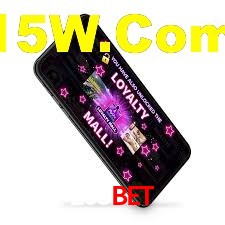 Live Casino 293bet