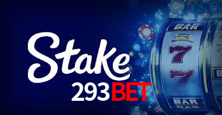 293bet