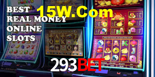293bet,293bet.com