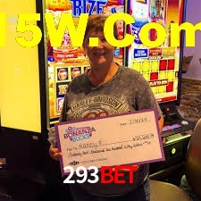 Crash Games Strategies 293bet