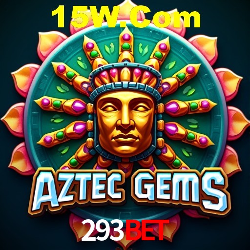 Inovações de Jogos na 293bet: O Futuro das Experiências Interativas