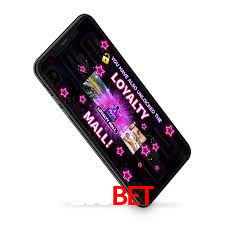 Roulette Table 293bet