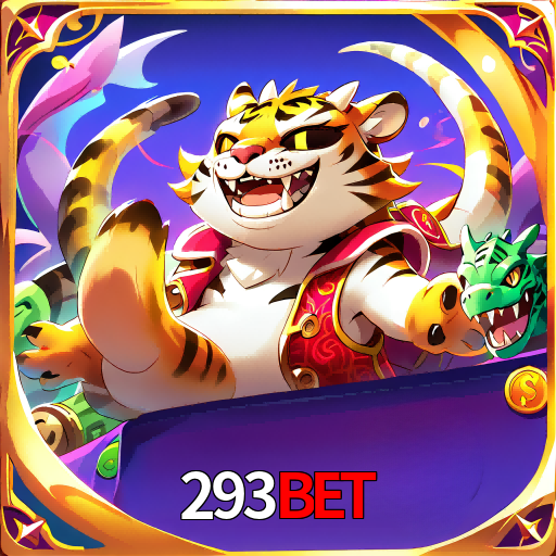 293bet