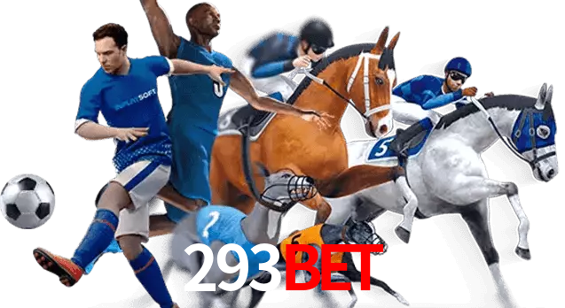 293bet