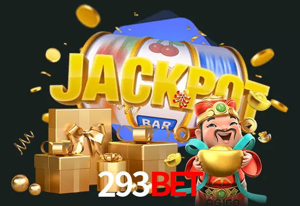 293bet bet
